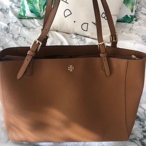 Tory Burch Tote